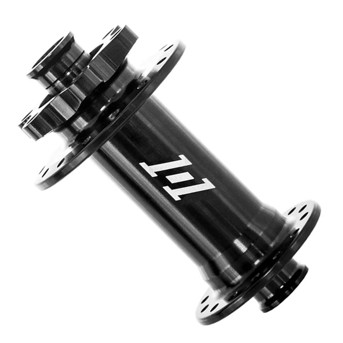 1/1 Classic 15×110 Boost 32h Front Hub