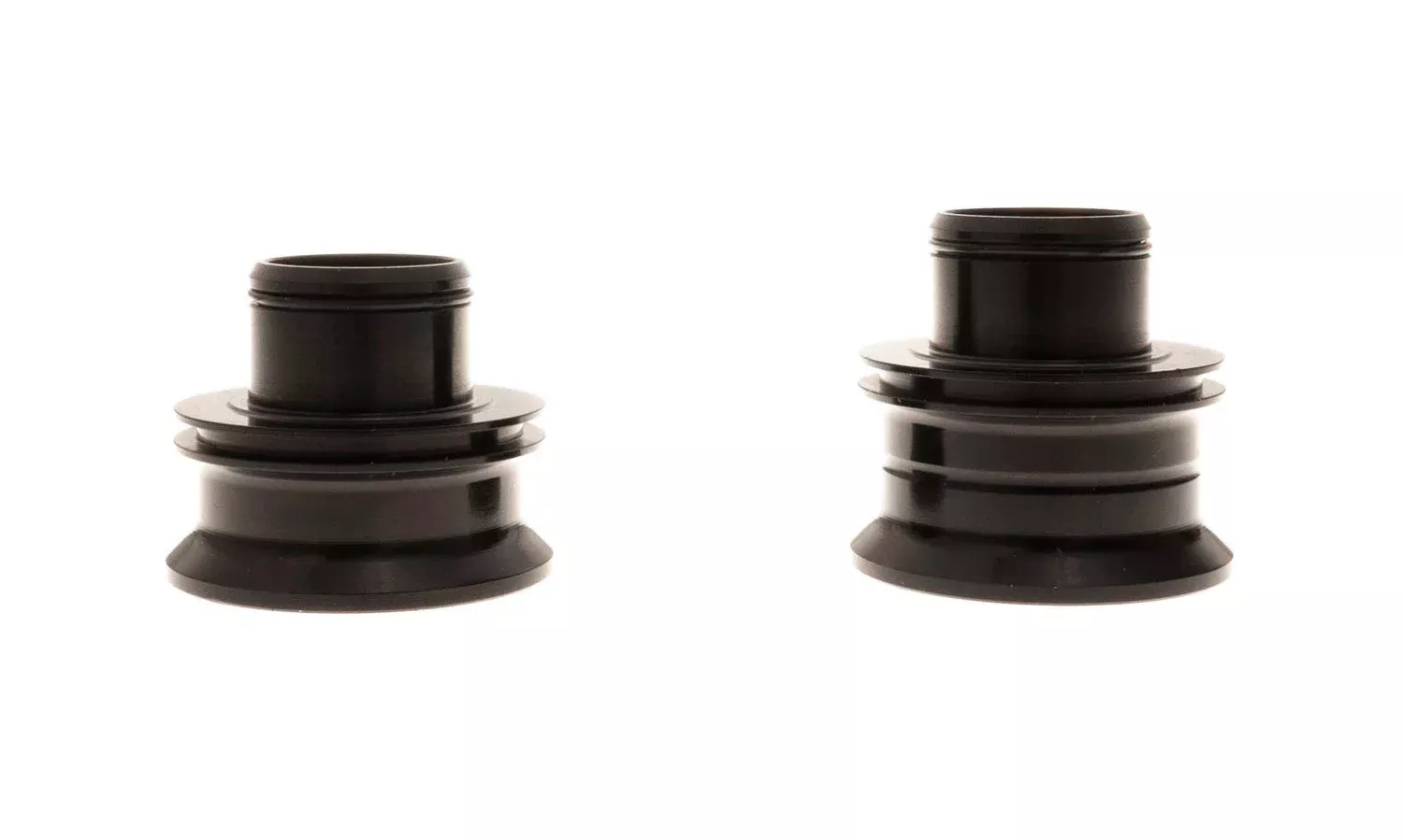 1/1 MTN 15mm Torque Cap Kit