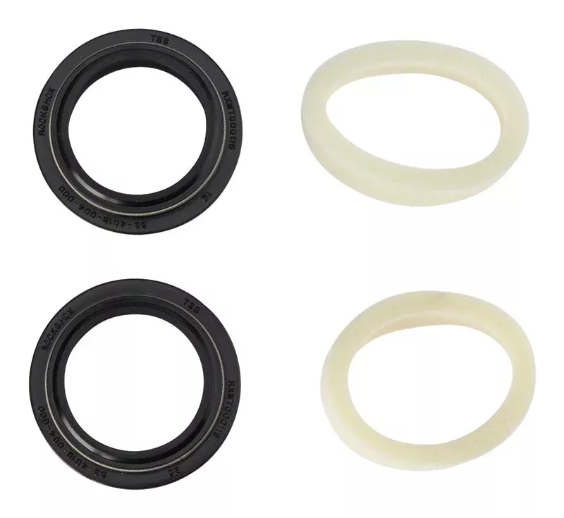 32mm Seal and Foam Ring Kit