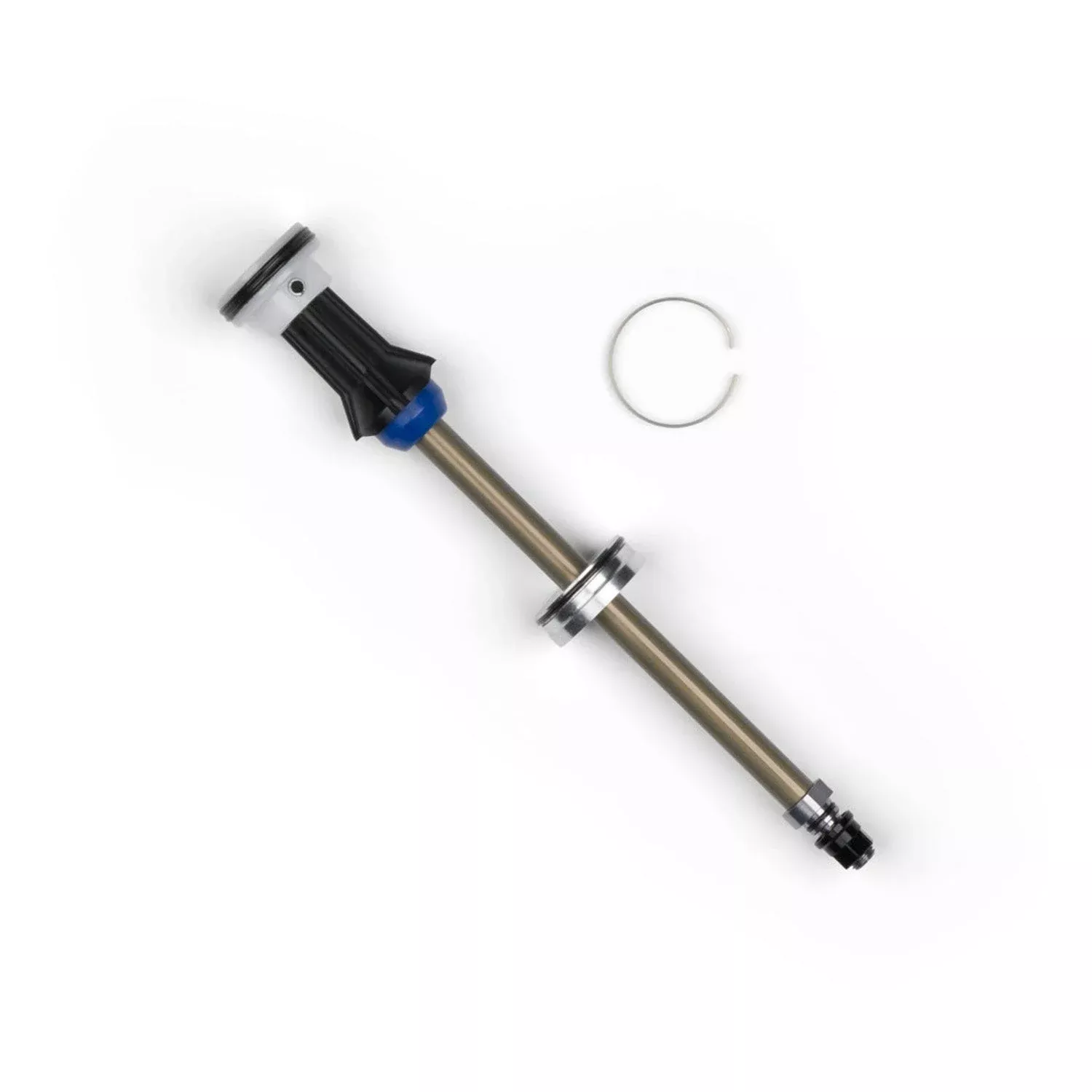 34 SL Air Shaft Assembly – 2026+