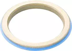 40-Series 1.5″ Crown Race