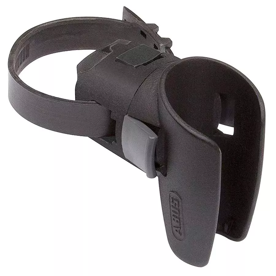 Abus Booster 6512K Cable with key lock 12mm x 180cm (12mm x 5.9)