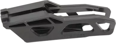 Acerbis Chain Guide - Black - Rm-Z 250/450 2688780001