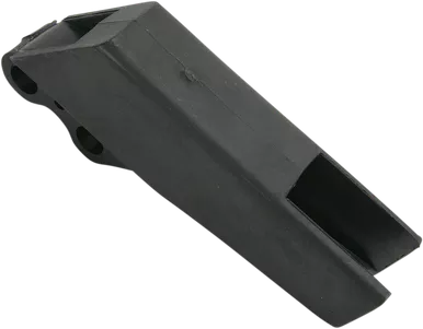 Acerbis Chain Guide - Kawasaki - Black 2071529999