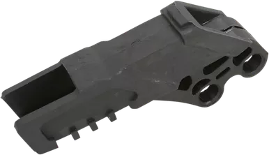 Acerbis Chain Guide - Kawasaki - Black 2081490001