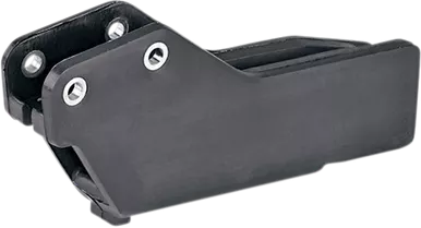 Acerbis Chain Guide - Kawasaki - Black 2081500001