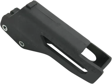 Acerbis Chain Guide - Suzuki/Yamaha - Black 2042460001