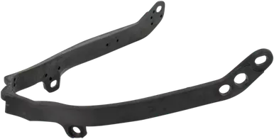 Acerbis Chain Slider - Black - Yamaha 2081560001