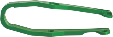 Acerbis Chain Slider - Green - Kawasaki 2404190006