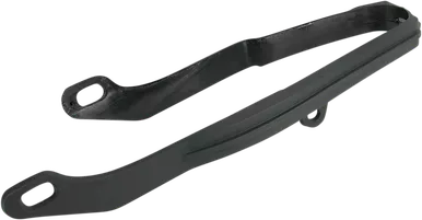 Acerbis Chain Slider - Honda - Black 2071539999