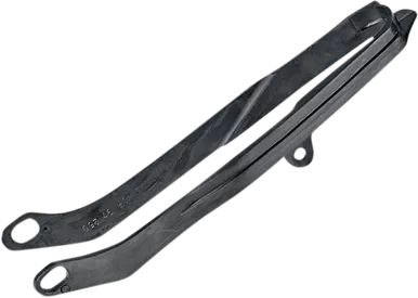 Acerbis Chain Slider - Honda - Black 2160240001