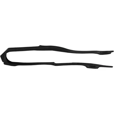 Acerbis Chain Slider - Honda - Black 2367720001
