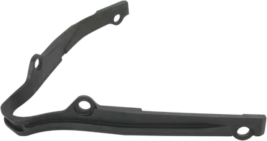Acerbis Chain Slider - Kawasaki - Black 2071499999