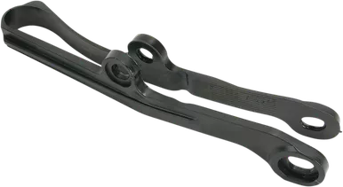 Acerbis Chain Slider - Kawasaki - Black 2141800001