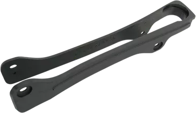 Acerbis Chain Slider - Yamaha - Black 2042470001