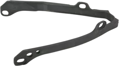 Acerbis Chain Slider - Yamaha - Black 2081550001