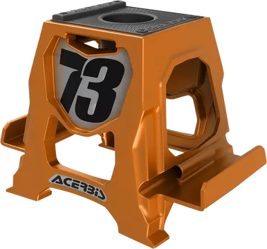 ACERBIS PHONE STAND OR