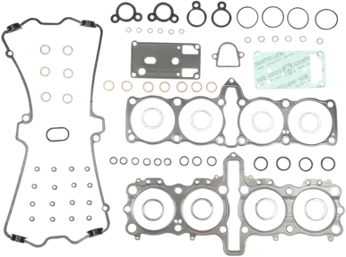 Athena Top End Gasket Kit - Suzuki P400510600954