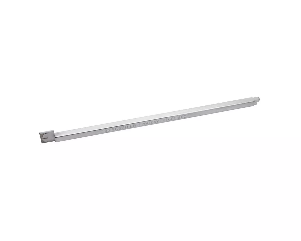 Bosch Mounting And Positioning Gauge - PowerTube 600/800 Horizontal Vertical Pivot