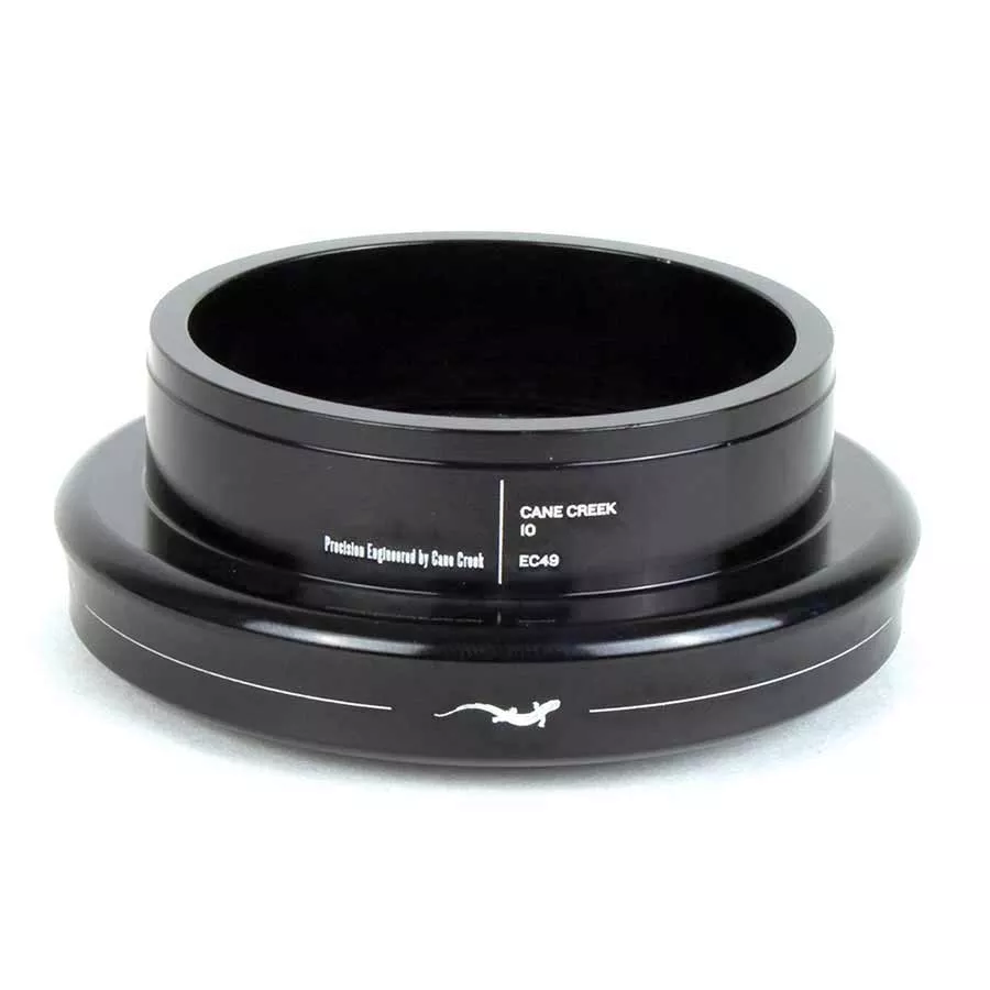 Cane Creek 10 Series Headset Bottom Assembly EC/49/40/H12/K 76.6g