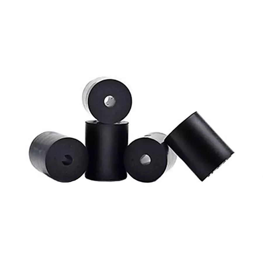 Cane Creek G4 Thudbuster LT Elastomer- X-Soft Each