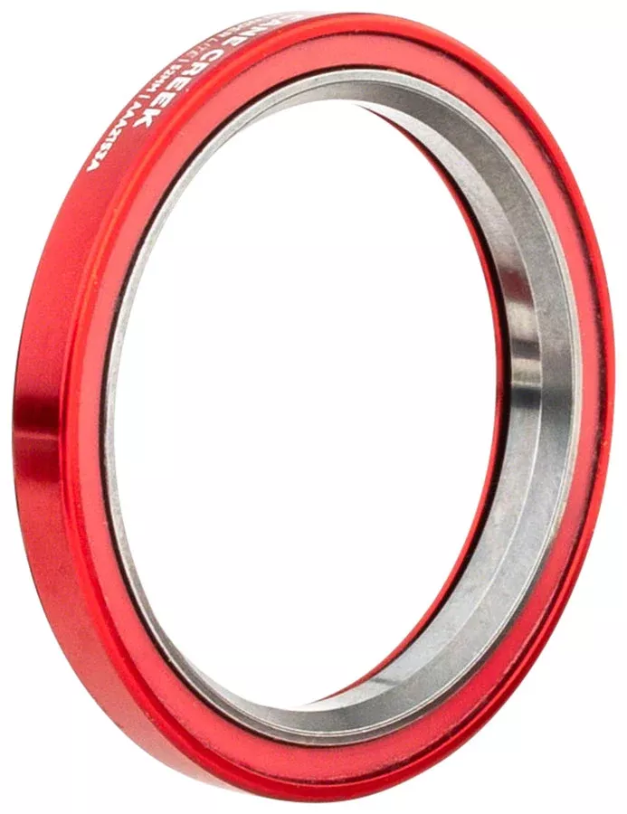 Cane Creek Hellbender Lite Headset Bearing - 41.8mm 36 x 45mm