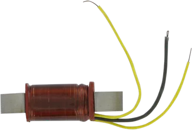 Charge Coil - Kawasaki 004-165