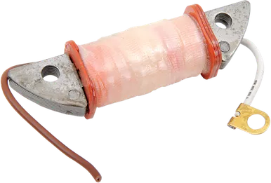 Charge Coil - Yamaha 004-155