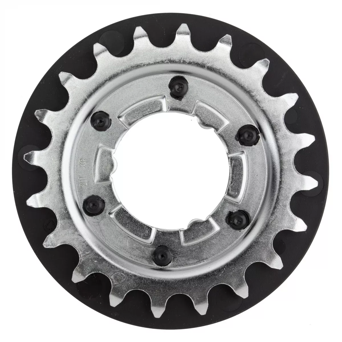 Cog Shi Cs-S500 20T Alfine