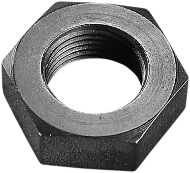 Colony Nut - Motor Sprocket - Big Twin 7101-1