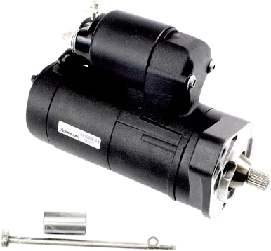 Compu-Fire Gen Lll Starter Motor - Harley Davidson 53705
