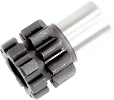 Compu-Fire Pinion Gear 94-06 Bt 019-10046