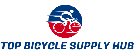 topbicyclesupplyhub.com
