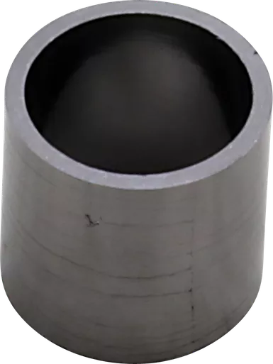 Drag Specialties Headpipe To Muffler Gasket - Softail