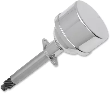 Drag Specialties Ignition Distributor - Harley Davidson