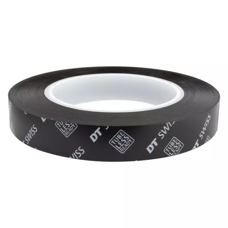 DT Swiss Tubeless Ready Tape - 29mm x 66m Bulk Black