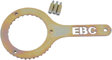 Ebc Clutch Tool - Gsx-R 750 Ct072Sp