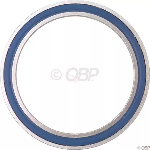 Enduro B-543 Sealed Cartridge Bearing (Cannondale Lefty/Headshok)