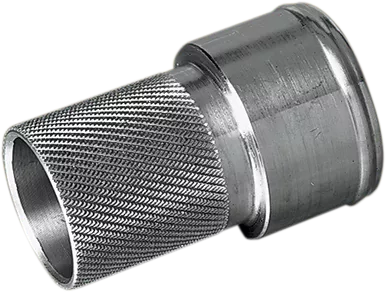 Fitting - Impeller Shaft Hull - Sea Doo 011-112