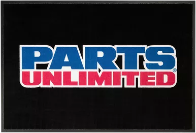 FLOORMAT PARTS 48"X72"