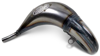 Fmf Factory Fatty Rev Pipe 025240