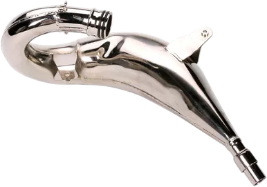 Fmf Fatty Pipe 022003