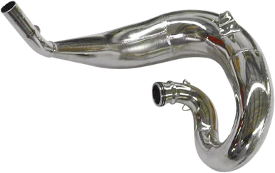 Fmf Fatty Pipe 025069