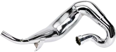 Fmf Fatty Pipe - '85-'86 Atc250R 020006