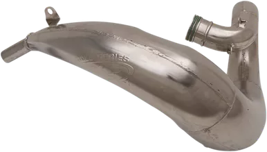 Fmf Gnarly Exhaust - Sherco 025265