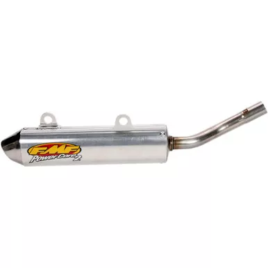 Fmf Powercore 2 Silencer 020236