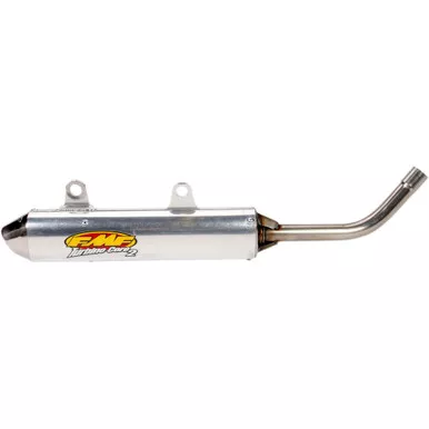 Fmf Turbinecore 2 Silencer 025027