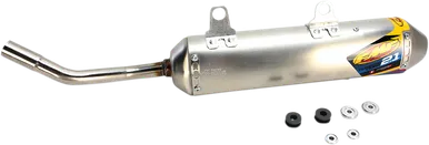 Fmf Turbinecore 2 Silencer 025189