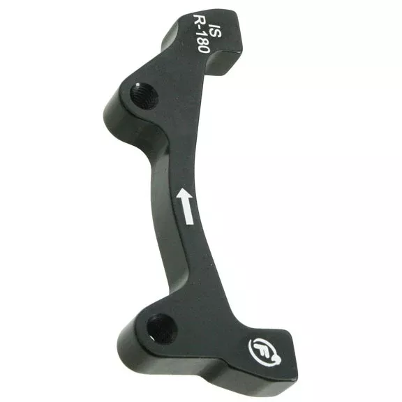 Formula Italy 74mm Caliper Adapter IS-R 180mm