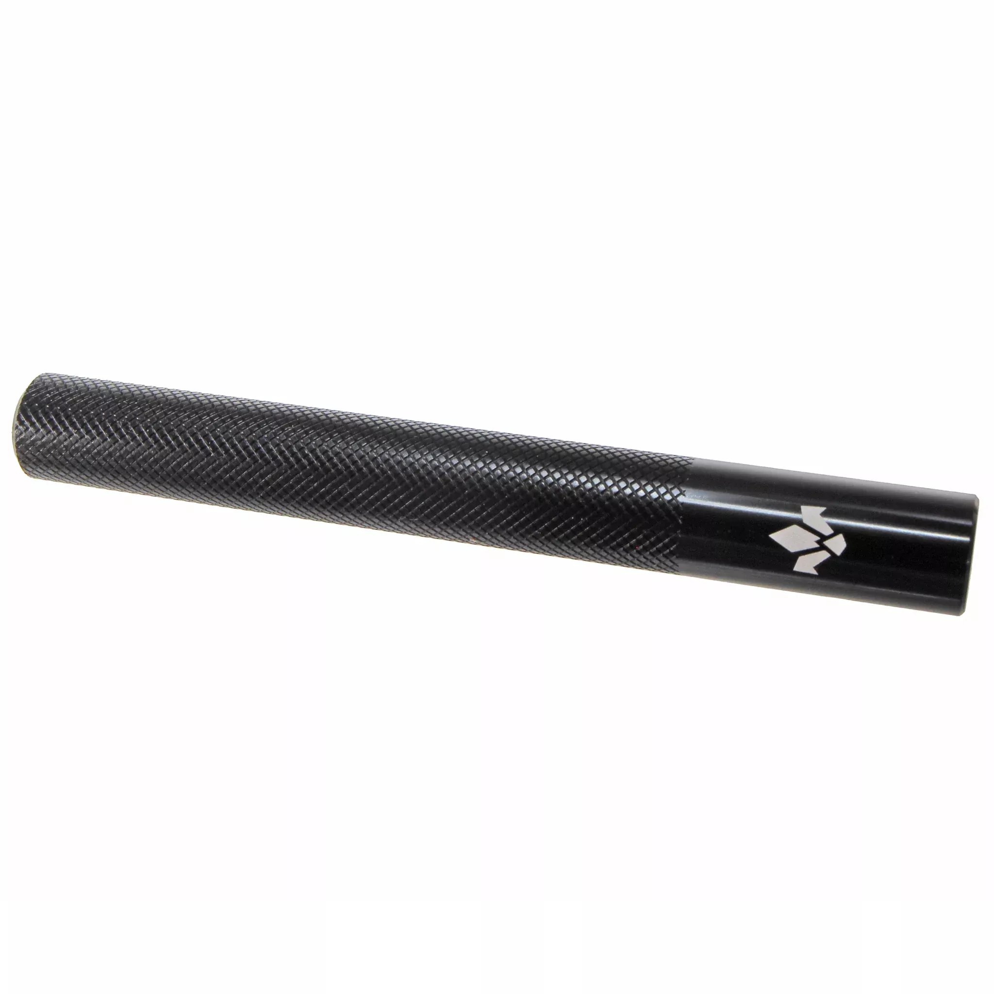 Formula Italy Fork Bladder Assembly Tool